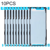 For Galaxy S9 10pcs Front Housing Adhesive
